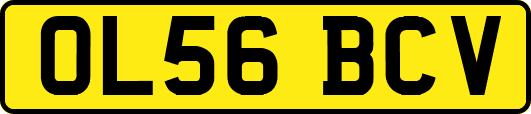 OL56BCV