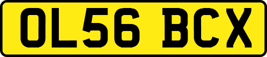 OL56BCX