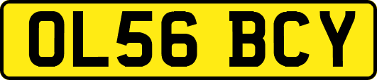 OL56BCY