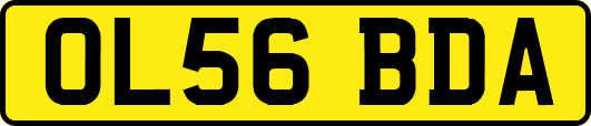 OL56BDA