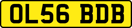 OL56BDB