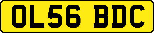 OL56BDC