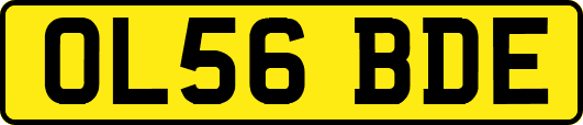 OL56BDE