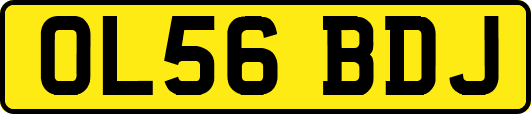 OL56BDJ