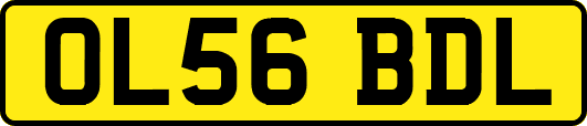 OL56BDL