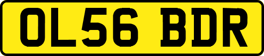 OL56BDR