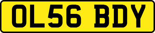 OL56BDY