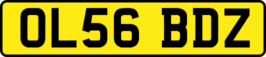 OL56BDZ
