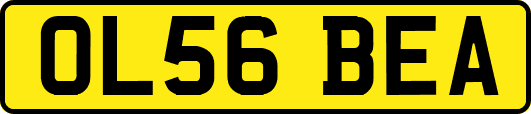 OL56BEA