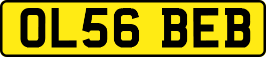 OL56BEB