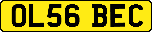 OL56BEC