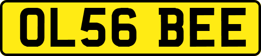 OL56BEE
