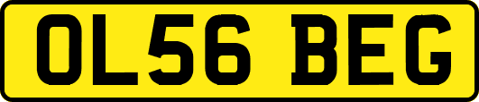 OL56BEG