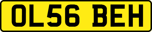 OL56BEH