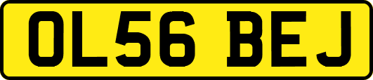 OL56BEJ
