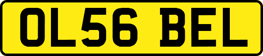 OL56BEL