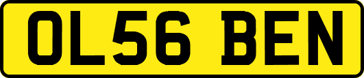 OL56BEN