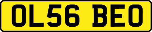 OL56BEO
