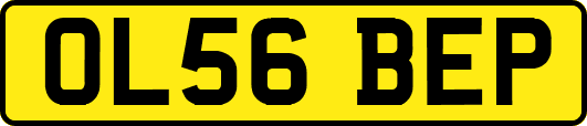 OL56BEP