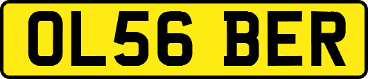 OL56BER