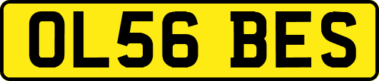 OL56BES