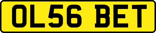 OL56BET
