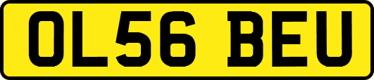 OL56BEU