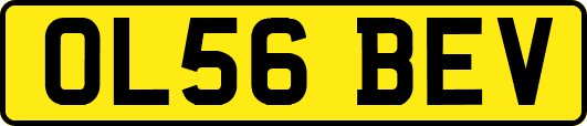 OL56BEV