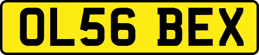 OL56BEX