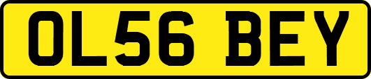 OL56BEY