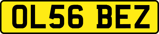 OL56BEZ
