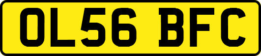 OL56BFC