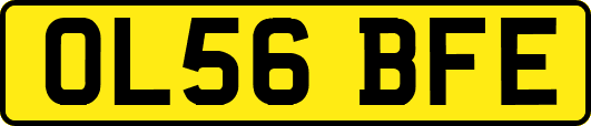 OL56BFE