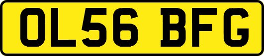 OL56BFG