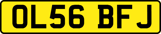 OL56BFJ