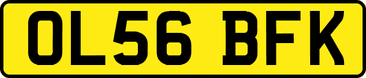 OL56BFK