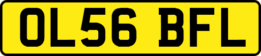OL56BFL