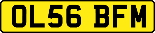 OL56BFM