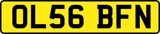 OL56BFN