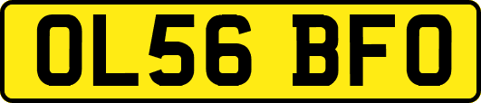 OL56BFO