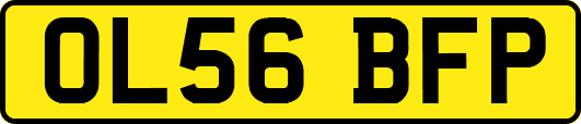 OL56BFP
