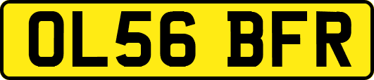 OL56BFR