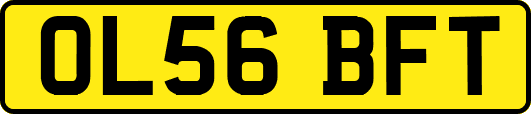 OL56BFT