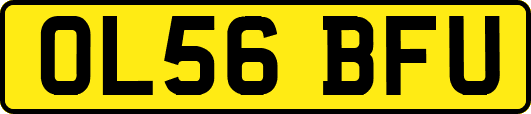 OL56BFU