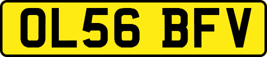 OL56BFV