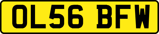 OL56BFW