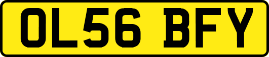 OL56BFY