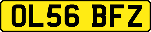OL56BFZ