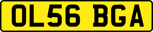 OL56BGA