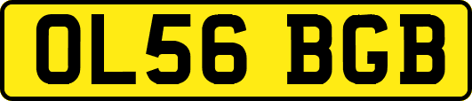 OL56BGB